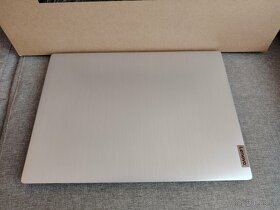 Lenovo IdeaPad 3 14IIL05 - 4