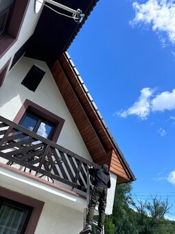 Podbijanie podbitie - 4