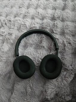 Philips SH402 - 4