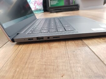 Lenovo IdeaPad 5 Chrome 14ITL6 - 4