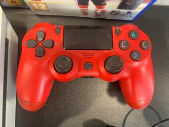 Ps4 - 4