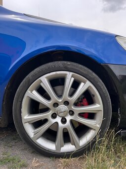 5x112 r18 Zenith - 4