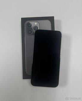 iPhone 13 Pro 128GB - 4