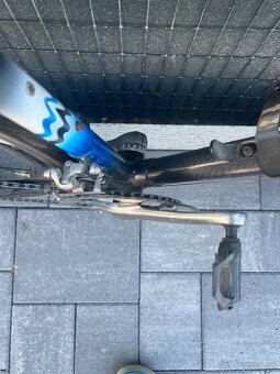 Cestný bicykel Colnago - 4