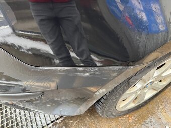 Predám BMW 116i 2006 - 4
