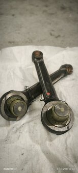 Jawa 350 - 4