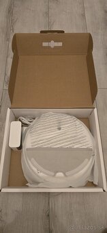 Mi Robot Vacuum Mop 2 - 4