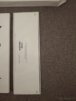 Apple watch series 10 - 4