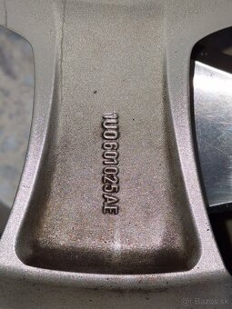 Elektróny 5x100 R16 - 4