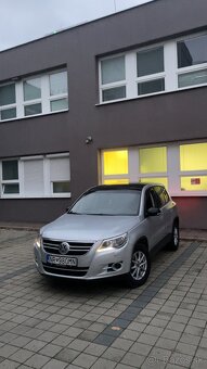 Volkswagen Elektróny 5x112 R16 ET48 - 4