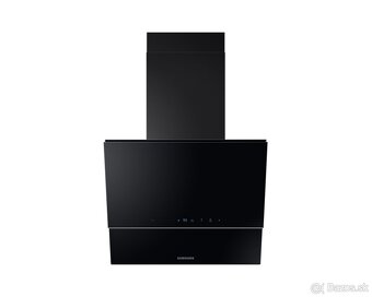 Predám Smart digestor Samsung NK24N9804VB - 4