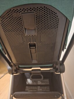 Zopa Move Cross 2 - 4