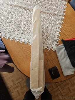 Predám krájač na kapustu - 4