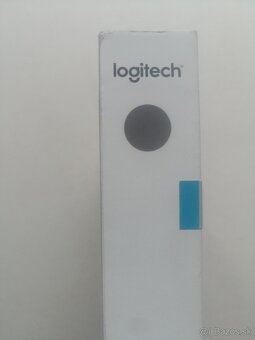 Logitech púzdro na klávesnicu iPad Air 13 - 4