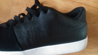 Panske tenisky NIKE - 4