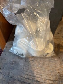 Brusné kotouče - 4