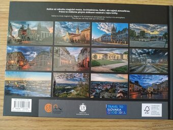 Čarovné Košice - 4