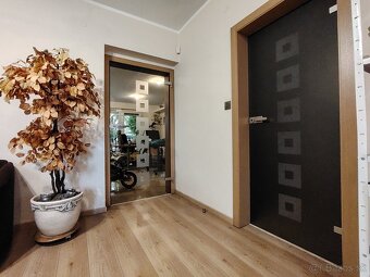 Investícia s obrovským potenciálom, na predaj obchodné p - 4