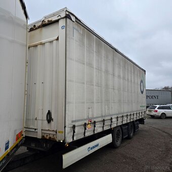 KRONE prives r.v.2017 - 4