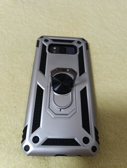 Predám Samsung s8 - 4