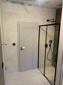 RonalDesign kúpelne - 4