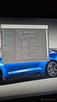 Predám PC alebo komponenty - 4