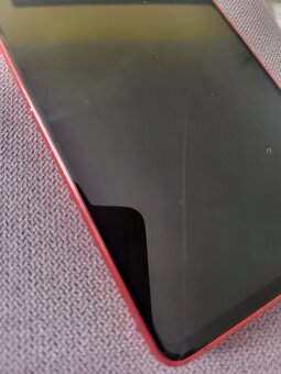 Samsung Galaxy S20fe 128gb - 4