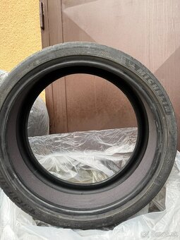 235/35 ZR 20 XL 92Y Letné - 4