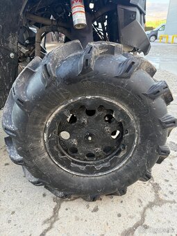 ROADGUIDER VULCAN - 4