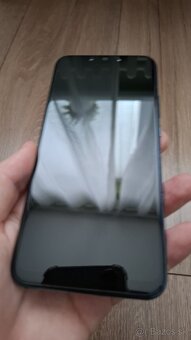 Huawei Mate 20 Lite - 4