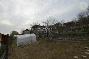 HALO reality - Predaj, záhradná chata Malé Kršteňany - ZNÍŽE - 4