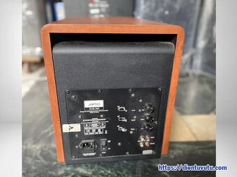 JAMO SUB 260 - 4