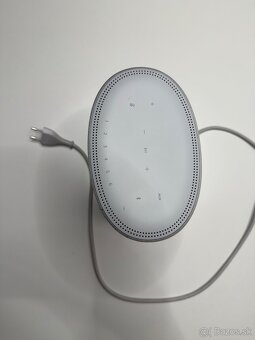 Bose Home Speaker 500 - 4
