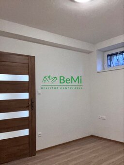 Predaj 2 izbový byt Rajecká Lesná, okres Žilina /49,2m2/ 0 - 4
