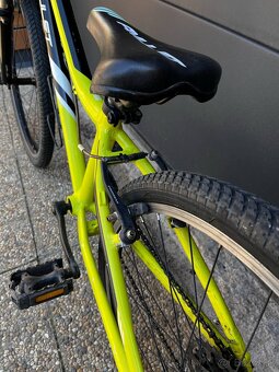 Bicykel Amulet 24 - 4