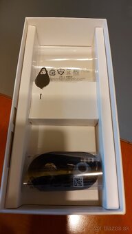 Samsung Galaxy A71 128GB - 4