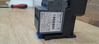 Elektro materiál - 4