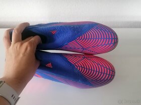 ADIDAS PREDATOR EDGE.3 LL Pôvodná cena:89,90EUR Kopačky - 4