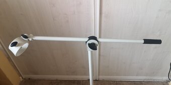 STOJAN NA BIOPTRONOVU LAMPU - IBA OSOBNY ODBER - 4