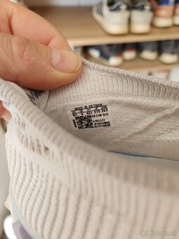 Adidas NMD 43 - 4