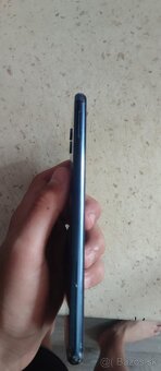 Huawei mate 20 lite - 4