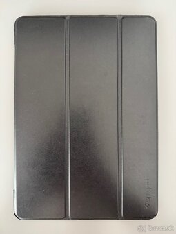 Ipad 9 gen 10,2" Wi-Fi 64gb - 4