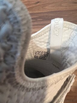 Adidas Tubular - 4