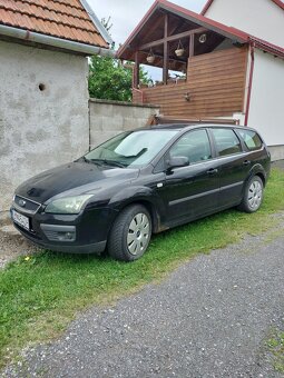 Pavel - 4
