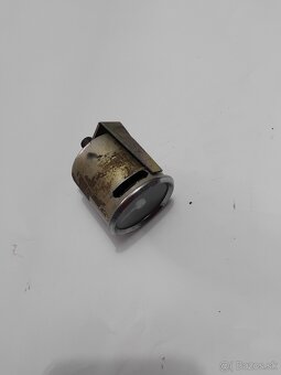 Tachometer JAWA PIONIER 50 - 4