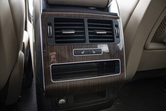 Range Rover Sport 3.0 TDI V6 - 4
