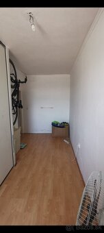 Na predaj 3 - izbový byt v centre Trebišova - 4