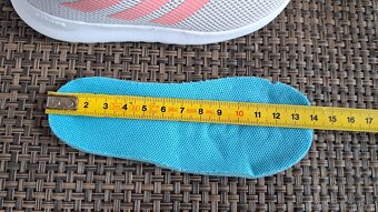 Tenisky Adidas - 4