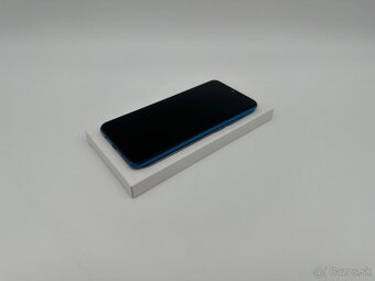 Huawei P30 Lite 4/128GB Peacock Blue - 4