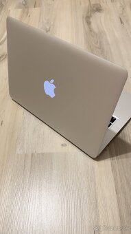 Predam MacBook AIR (2017) - 4